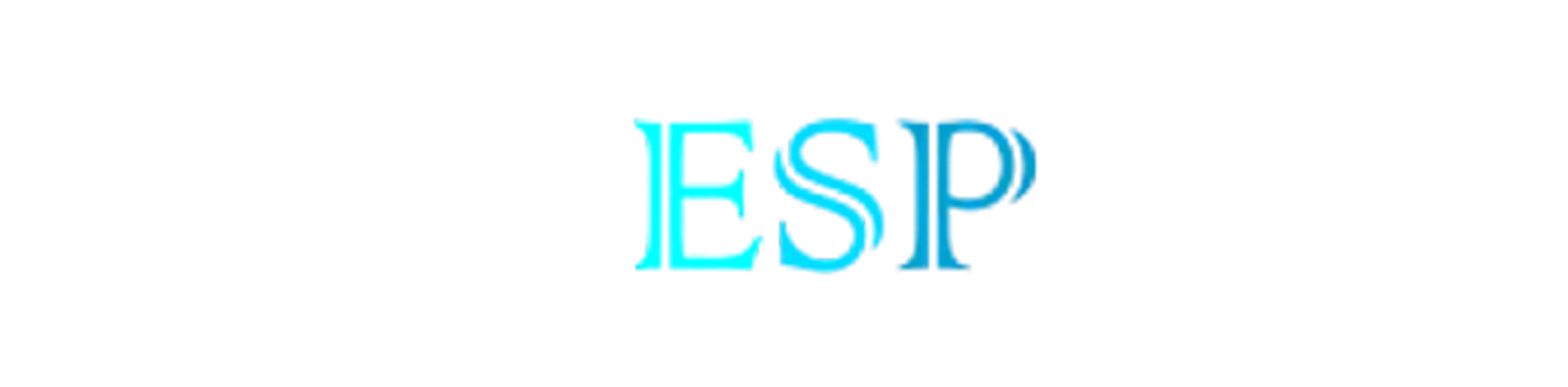 ESP32-Herzschlag, WiFi-Nervensystem, 3D-gedrucktes Skelett - eine Woche, vier Entwickler, unendliche Möglichkeiten der Robotik erkundet.